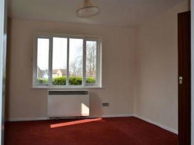 Location Appartement NORTHAMPTON NN1 1