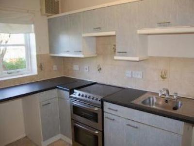 Location Appartement NORTHAMPTON NN1 1