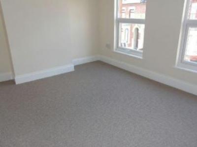 Location Appartement NORTHAMPTON NN1 1