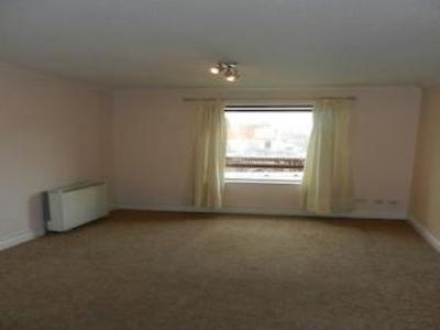 Location Appartement NORTHAMPTON NN1 1