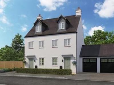 Vente Maison NORTHAMPTON NN1 1