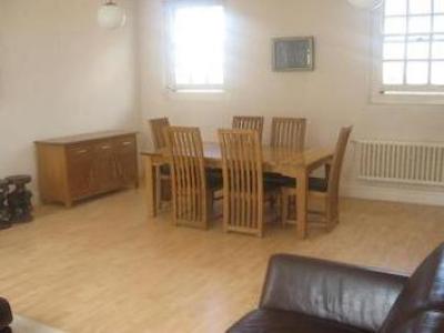 Location Appartement NORTHAMPTON NN1 1