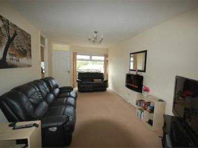 Location Appartement NORTHAMPTON NN1 1