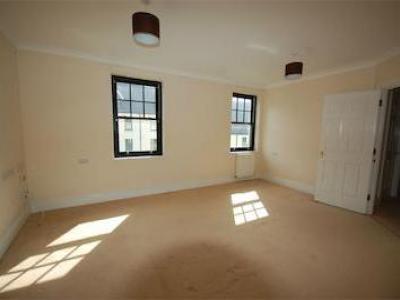 Location Appartement NORTHAMPTON NN1 1