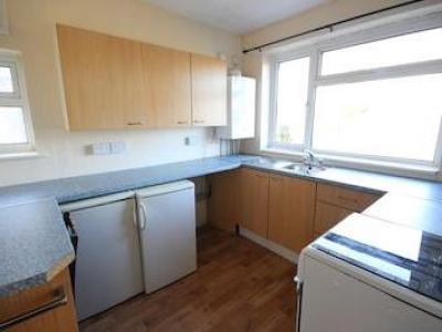 Location Appartement NORTHAMPTON NN1 1