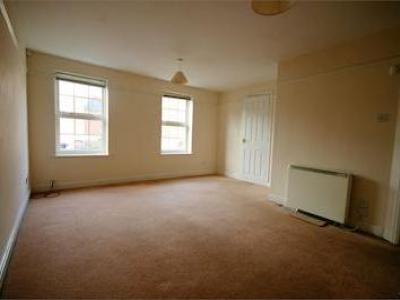 Location Appartement NORTHAMPTON NN1 1