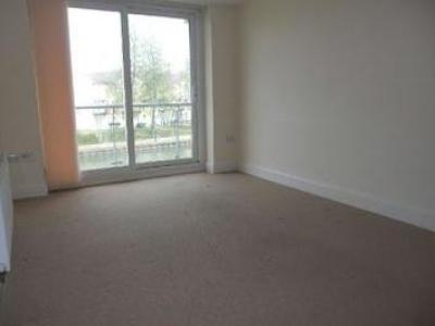 Location Appartement NORTHAMPTON NN1 1