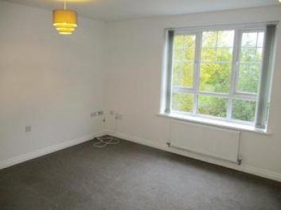 Location Appartement NORTHAMPTON NN1 1