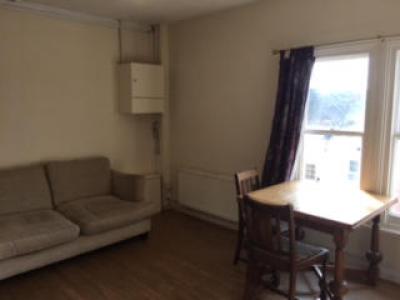 Location Appartement NORTHAMPTON NN1 1