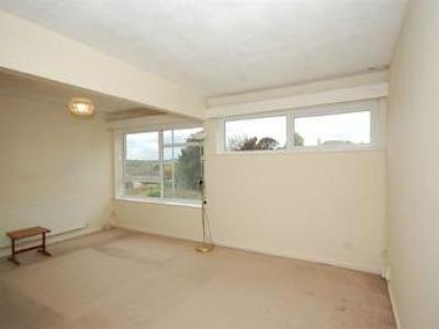 Location Appartement NORTHAMPTON NN1 1