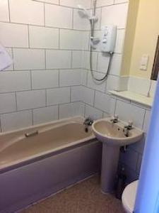 Location Appartement NORTHAMPTON NN1 1