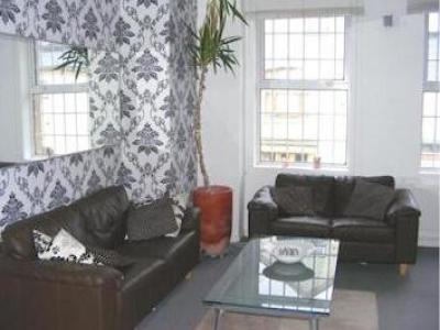 Location Appartement NORTHAMPTON NN1 1