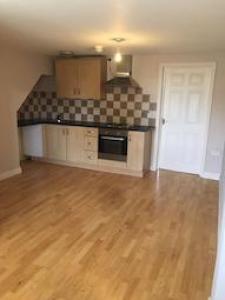 Location Appartement NORTHAMPTON NN1 1