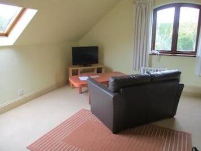 Location Appartement NORTHAMPTON NN1 1