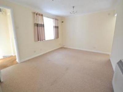 Location Appartement NORTHAMPTON NN1 1