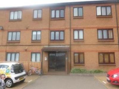 Location Appartement NORTHAMPTON NN1 1