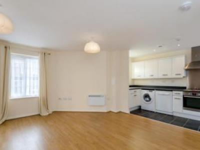 Location Appartement NORTHAMPTON NN1 1