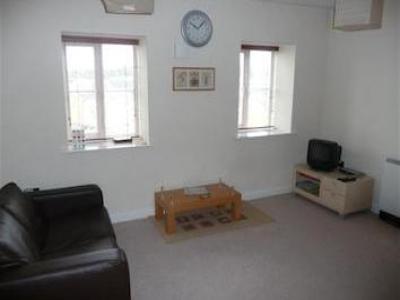 Location Appartement NORTHAMPTON NN1 1