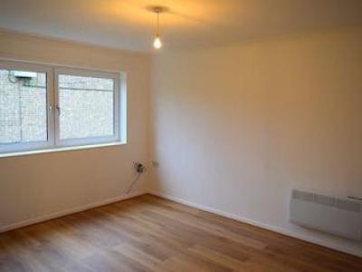 Location Appartement NORTHAMPTON NN1 1