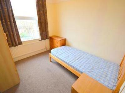 Location Appartement NORTHAMPTON NN1 1