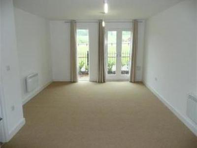 Location Appartement NORTHAMPTON NN1 1