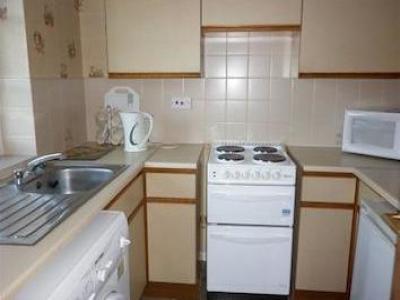 Location Appartement NORTHAMPTON NN1 1