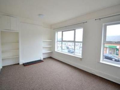 Location Appartement NORTHAMPTON NN1 1