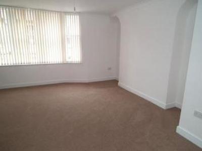 Location Appartement NORTHAMPTON NN1 1