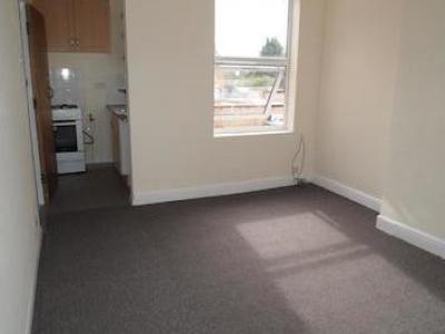 Location Appartement NORTHAMPTON NN1 1