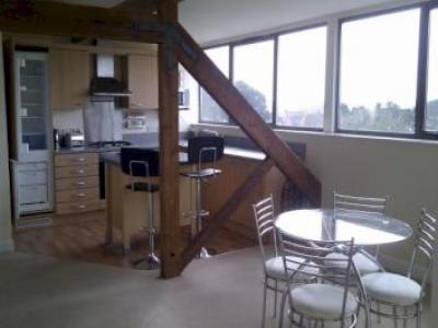 Location Appartement NORTHAMPTON NN1 1