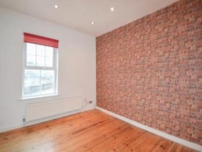 Location Appartement NORTHAMPTON NN1 1