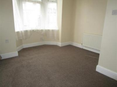 Location Appartement NORTHAMPTON NN1 1