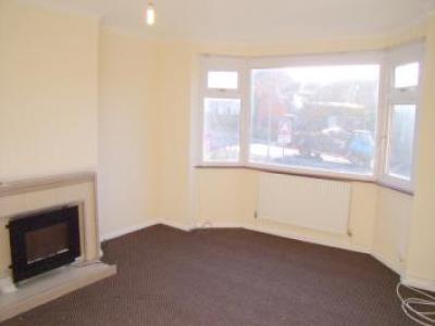 Location Appartement NORTHAMPTON NN1 1