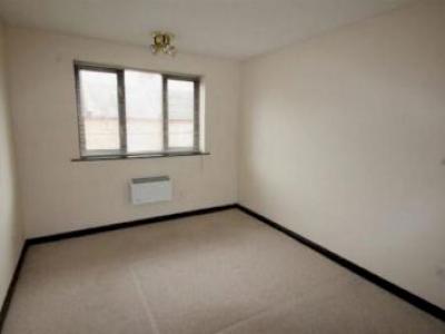 Location Appartement NORTHAMPTON NN1 1