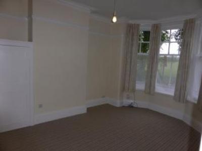 Location Appartement NORTHAMPTON NN1 1