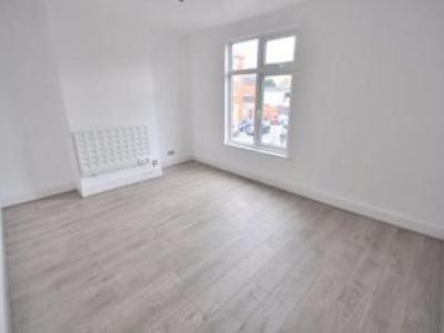 Location Appartement NORTHAMPTON NN1 1