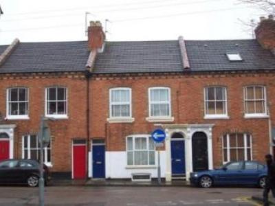 Location Appartement NORTHAMPTON NN1 1