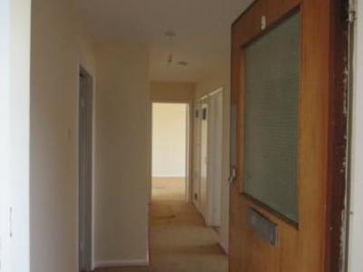 Location Appartement NORTHAMPTON NN1 1