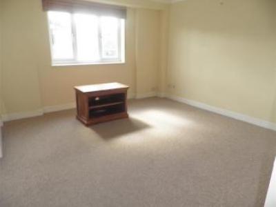 Location Appartement NORTHAMPTON NN1 1