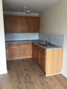 Location Appartement NORTHAMPTON NN1 1