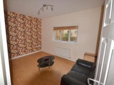 Location Appartement NORTHAMPTON NN1 1