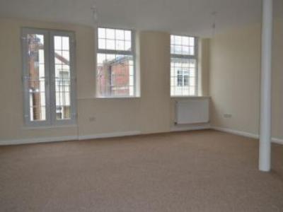 Location Appartement NORTHAMPTON NN1 1