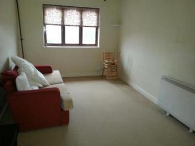 Location Appartement NORTHAMPTON NN1 1