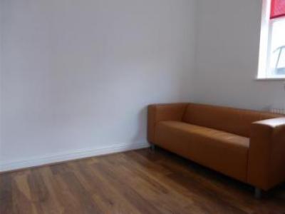 Location Appartement NORTHAMPTON NN1 1