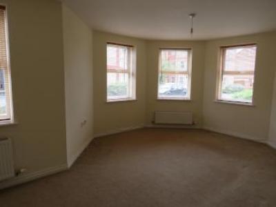 Location Appartement NORTHAMPTON NN1 1