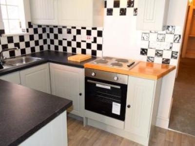 Location Appartement NORTHAMPTON NN1 1