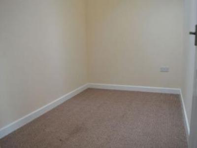 Location Appartement NORTHAMPTON NN1 1