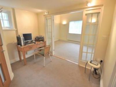 Location Appartement NORTHAMPTON NN1 1