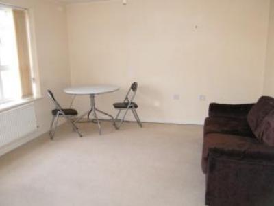 Location Appartement NORTHAMPTON NN1 1