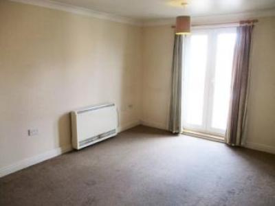 Location Appartement NORTHAMPTON NN1 1